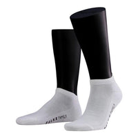 Falke Heren Sneakersokken Family Casual 14626 - Jambelles