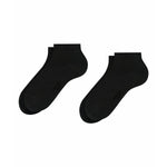 Falke Heren Sneakersokken Happy DP SN 2P 14606 - Jambelles