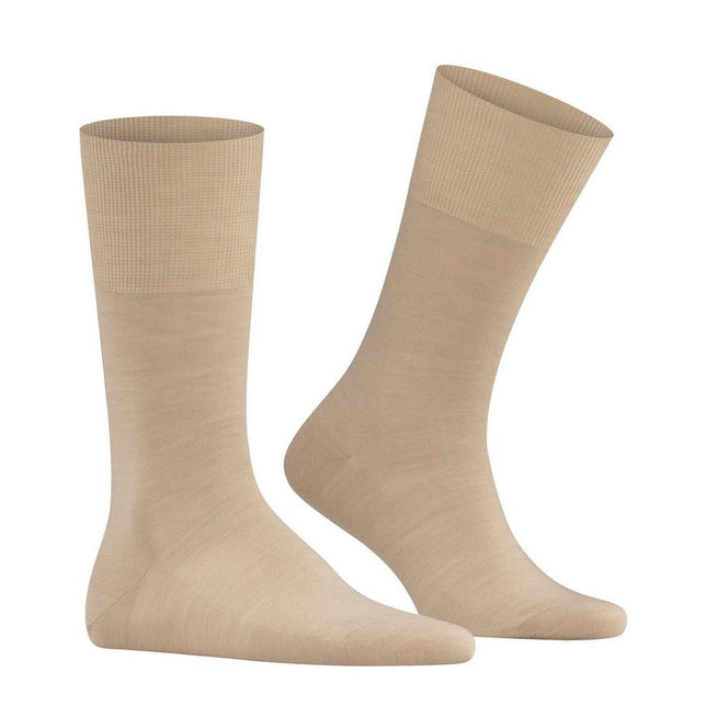 Falke Heren Sokken Airport 14435 - Jambelles