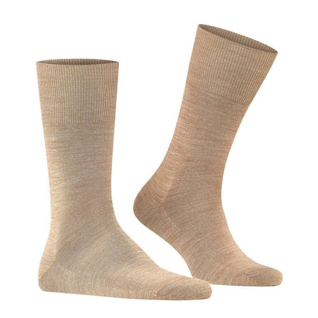Falke Heren Sokken Airport 14435 - Jambelles