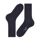 Airport14435_7503crocodile_2