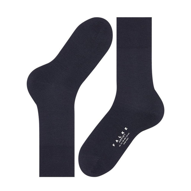 Falke Heren Sokken Airport 14435 - Jambelles