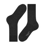 Airport14435_8120scarlet_2