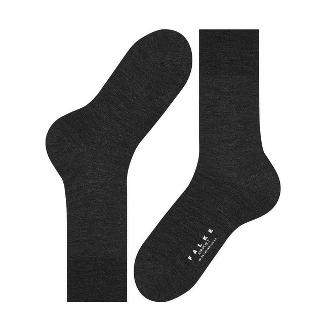 Falke Heren Sokken Airport 14435 - Jambelles