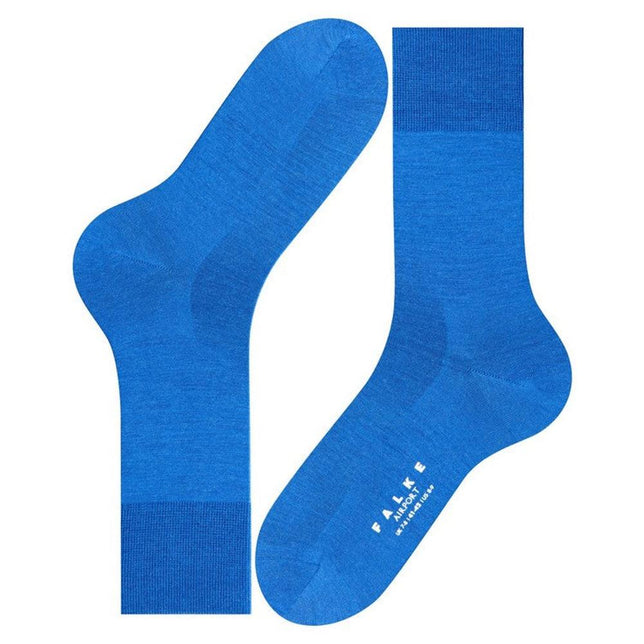 Falke Heren Sokken Airport 14435 - Jambelles