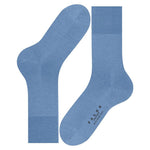 Airport14435_8120scarlet_2