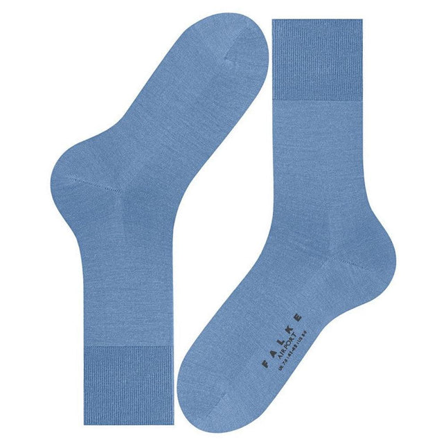 Falke Heren Sokken Airport 14435 - Jambelles