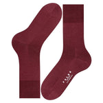 Airport14435_8120scarlet_2