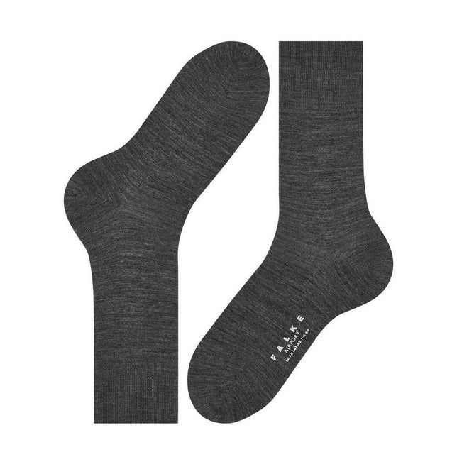 Falke Heren Sokken Airport 14435 - Jambelles