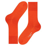 Airport14435_8120scarlet_2