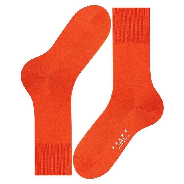 Falke Heren Sokken Airport 14435 - Jambelles