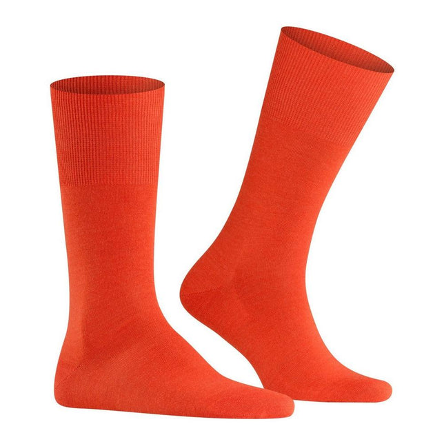 Falke Heren Sokken Airport 14435 - Jambelles