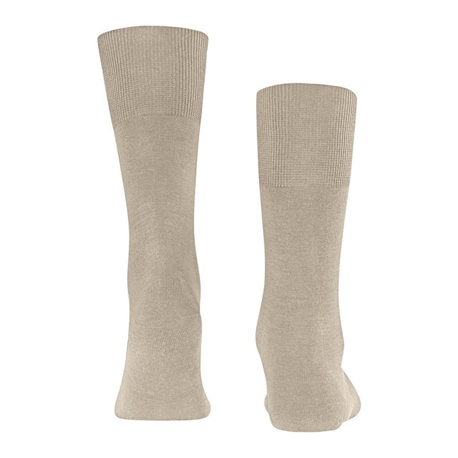 Falke Heren Sokken Airport 14435 - Jambelles