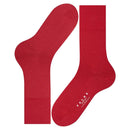 Airport14435_7503crocodile_2