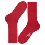 Airport14435_8120scarlet_2