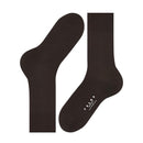 Airport14435_7503crocodile_2