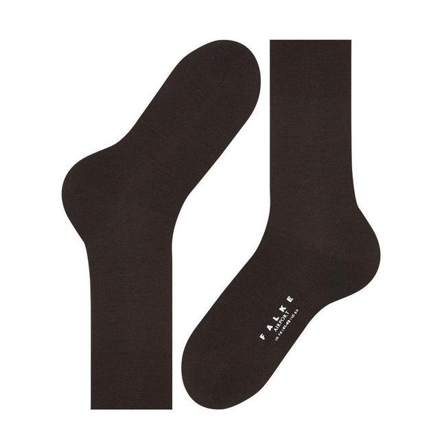 Falke Heren Sokken Airport 14435 - Jambelles