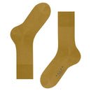 Airport14435_7503crocodile_2