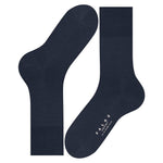 Airport14435_8120scarlet_2