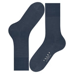 Airport14435_8120scarlet_2