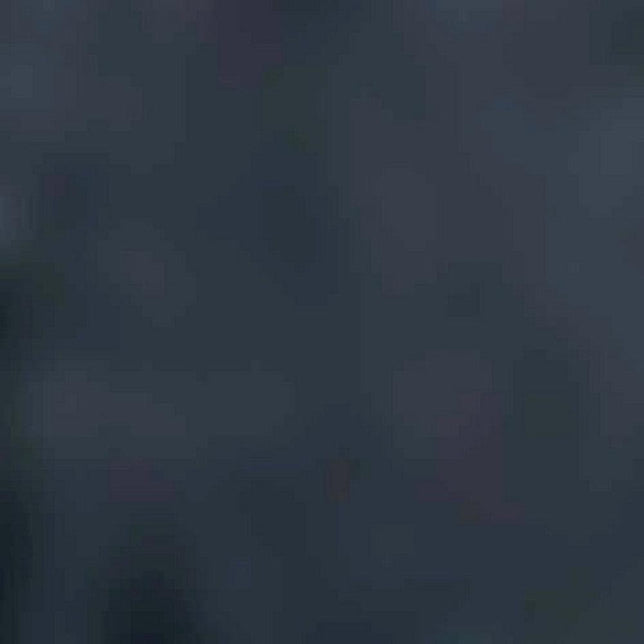 Falke Heren Sokken Airport Plus 14403 - Jambelles