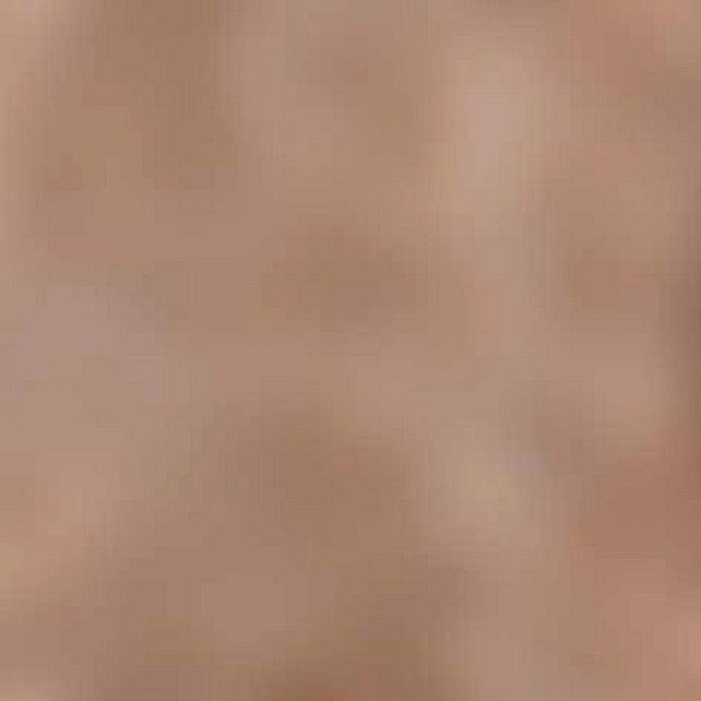 Falke Heren Sokken Airport Plus 14403 - Jambelles