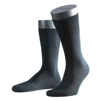 Falke Heren Sokken Airport Plus 14403 - Jambelles