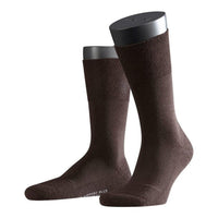 Falke Heren Sokken Airport Plus 14403 - Jambelles