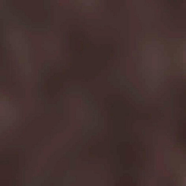 Falke Heren Sokken Airport Plus 14403 - Jambelles