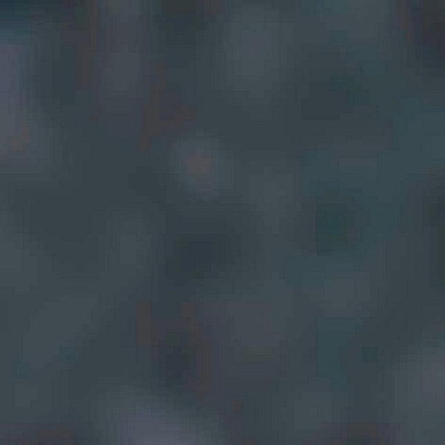 Falke Heren Sokken Airport Plus 14403 - Jambelles