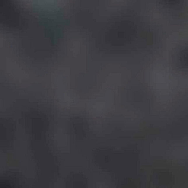 Falke Heren Sokken Airport Plus 14403 - Jambelles