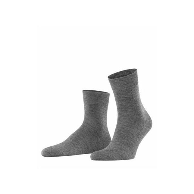 Falke Heren Sokken Airport SSO 13045 - Jambelles