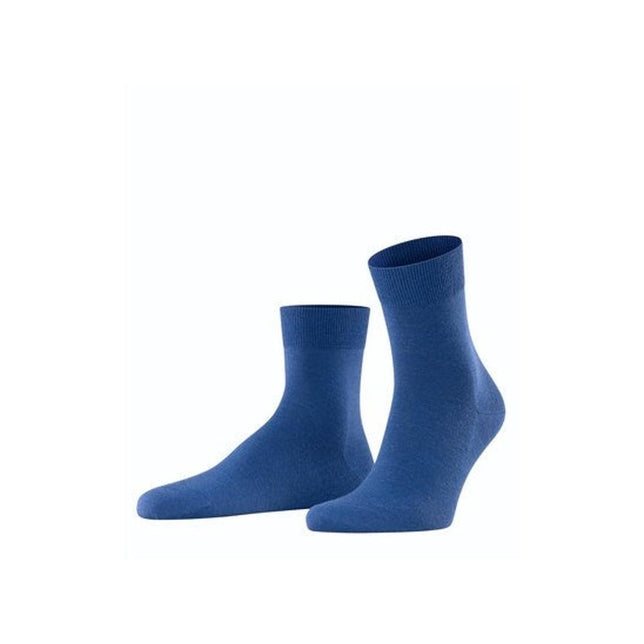 Falke Heren Sokken Airport SSO 13045 - Jambelles