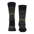 Falke Heren Sokken Aspen SO 12550 - Jambelles