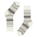 Falke Heren Sokken Aspen SO 12550 - Jambelles