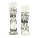 Falke Heren Sokken Aspen SO 12550 - Jambelles