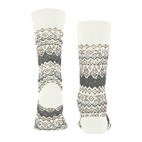 Falke Heren Sokken Aspen SO 12550 - Jambelles