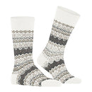 Falke Heren Sokken Aspen SO 12550 - Jambelles