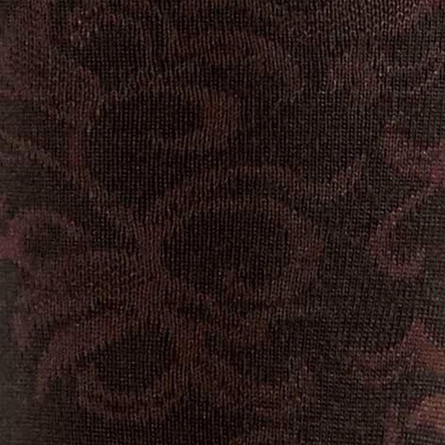 Falke Heren Sokken Bowtie SO 13347 - Jambelles