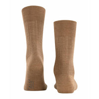 Falke Heren Sokken BRISTOL CLASSIC 14415 - Jambelles