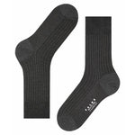 Falke Heren Sokken BRISTOL CLASSIC 14415 - Jambelles