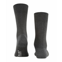Falke Heren Sokken BRISTOL CLASSIC 14415 - Jambelles