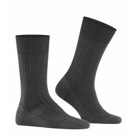Falke Heren Sokken BRISTOL CLASSIC 14415 - Jambelles