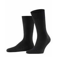 Falke Heren Sokken BRISTOL CLASSIC 14415 - Jambelles