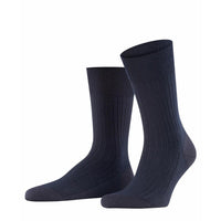 Falke Heren Sokken BRISTOL CLASSIC 14415 - Jambelles
