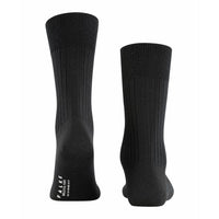 Falke Heren Sokken BRISTOL CLASSIC 14415 - Jambelles