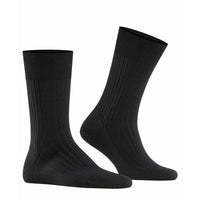 Falke Heren Sokken BRISTOL CLASSIC 14415 - Jambelles