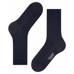 Falke Heren Sokken BRISTOL CLASSIC 14415 - Jambelles