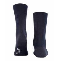 Falke Heren Sokken BRISTOL CLASSIC 14415 - Jambelles
