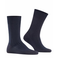Falke Heren Sokken BRISTOL CLASSIC 14415 - Jambelles